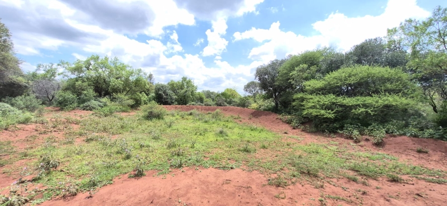 0 Bedroom Property for Sale in Koster North West